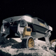 Hyundai's New Robocar Wants To Go To Space